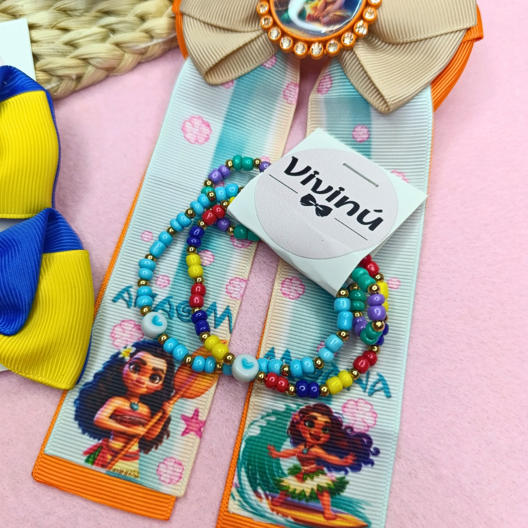 GIFT BOX - Disney Princess