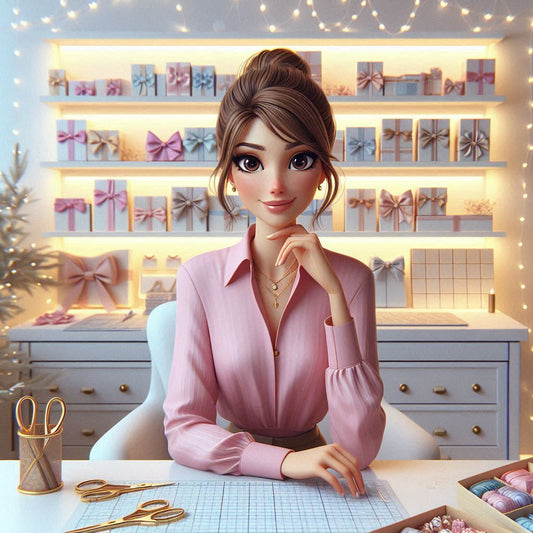 Curso Intensivo Navideño