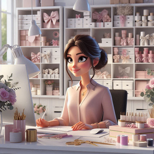 Suscripción Mensual Vivinú - El Netflix de las Laceras Estrategas