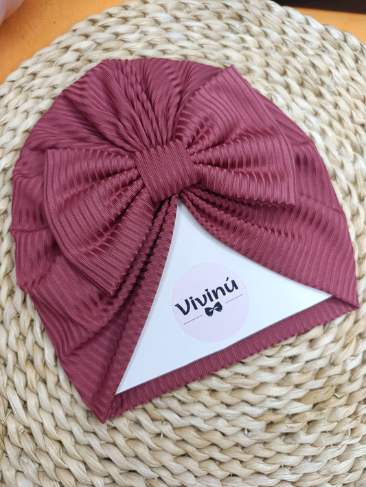 Turbante July