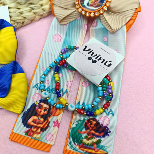 GIFT BOX - Disney Princess